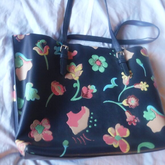 Toronto Maple Leafs Blue Jersey Size L/XL GD/XGD Pro Player Youth - Picture 9 of 16